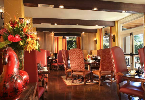 Marriott Plaza 4* San Antonio